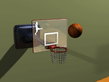 Basket2.jpg