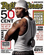50_cent_.jpg