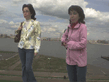 DSC0010000.jpg
