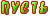 36a98dd675a7d2249b1ae8409cf6b.gif