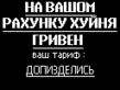 Img0CA3.gif