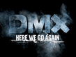 dmx_.jpg