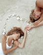 Love_on_the_beach.jpg