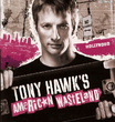 Tony_Hawks_American_Wasteland_Dvd_ntsc_cdcovers_cc_front.jpg