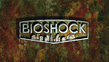 bioshock262_4_1197118931.jpg