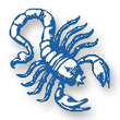 skorpion.jpg