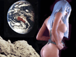 Carmen_Electra3.jpg