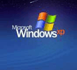 Windovs_XP_02_.jpg