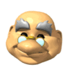 Veselaya_golova.gif