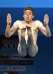 03_prijki_34404.jpg