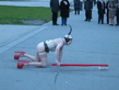 04_samovir_57145.jpg