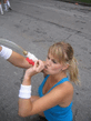 09_bongs_96700.jpg