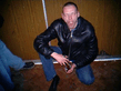 09_gopari_28715.jpg