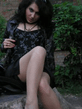 foto_95_.jpg