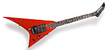 vanguard_fr440s_red.jpg