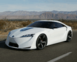 1Toyota_FT_HS_Sports_.jpg