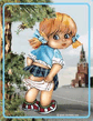 1_3_rrh.jpg