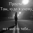 post_9545_1136512474.jpg