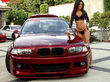 bmw_red.jpg