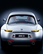 car_110.jpg
