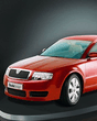 car_107.jpg