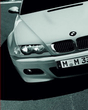 car_104.jpg