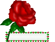 1f80d091315f6b9992601f2e55e770c1.gif