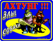1fgn.jpg