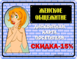 1_36_yjjj.jpg