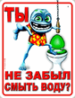 1_38_hjku.jpg