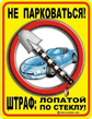 1_39_uku.jpg