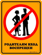 48_hjku.jpg