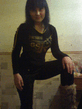 DSC01585.jpg