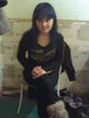 DSC01589.jpg
