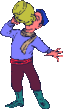 Drinking.gif