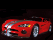 1024sportscar03.jpg