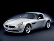 bmw_Z8_10.jpg