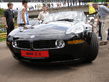 bmw_Z8_13.jpg