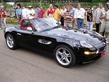 bmw_Z8_24.jpg