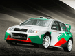 skoda_Fabia_WRC_1.jpg