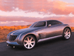 chrysler_CrossFire_4.jpg