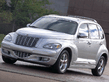 chrysler_PT_Cruiser_Hot_3.jpg