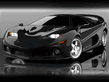 Concept_car_Wallpaper_02_BLACK.jpg