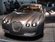 jaguar_rcoupe_p002_1_.jpg