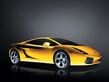 lamborghini_Gallardo_1.jpg