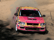 mitsubishi_Lancer_WRC_21.jpg