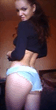 foto_1_1_.jpg