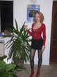 foto_1_2_.jpg