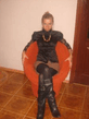foto_10_2_.jpg