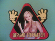 30012007_004_.jpg